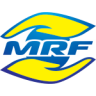 gallery/mrf logo novo
